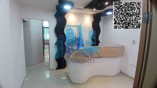 مکتب  للبيع في عجمان وسط المدينة، عجمان - WhatsApp Image 2025-12-06 at 15.49. 41 (2). jpeg