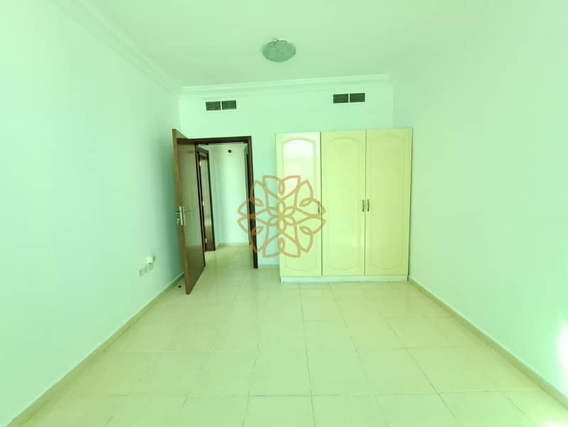 9 1000300824. jpg