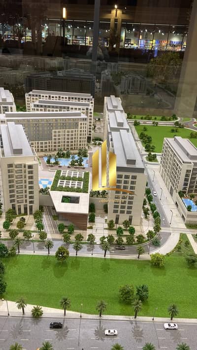 3 Bedroom Apartment for Sale in Muwaileh Commercial, Sharjah - WhatsApp Image 2026-06-01 at 12.26. 55 PM. jpeg