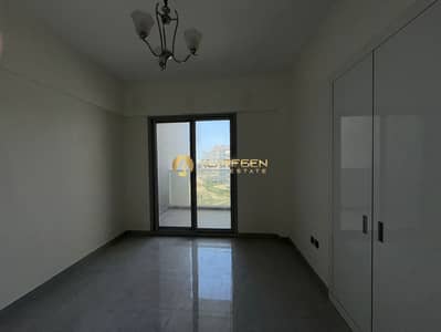 2 Slaapkamers Appartement te Huur in Arjan, Dubai - WhatsApp Image 2026-06-01 at 12.19. 37 PM. jpeg