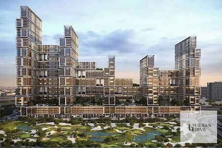 苏巴哈特兰社区， 迪拜 2 卧室单位待售 - 837099809-1066x800-ezremove. png