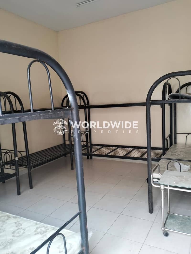 5 WhatsApp Image 2026-05-14 at 12.11. 39 PM. jpeg