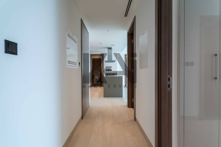 21 DSC09919-HDR. jpg
