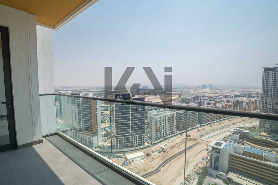 25 DSC09889-HDR. jpg