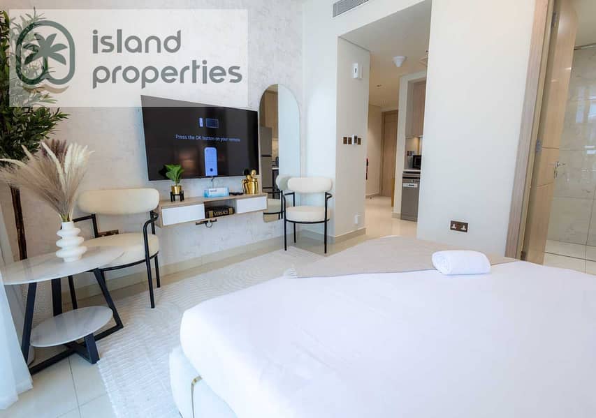 3 H08A3652. jpg