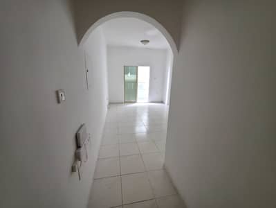 1 Bedroom Flat for Rent in Al Nuaimiya, Ajman - WhatsApp Image 2026-06-01 at 10.27. 54 AM. jpeg
