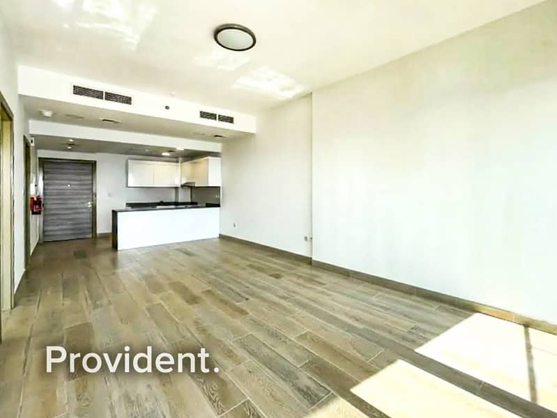 Best Price | Unfurnished | High ROI Best Price | Unfurnished | High ROI