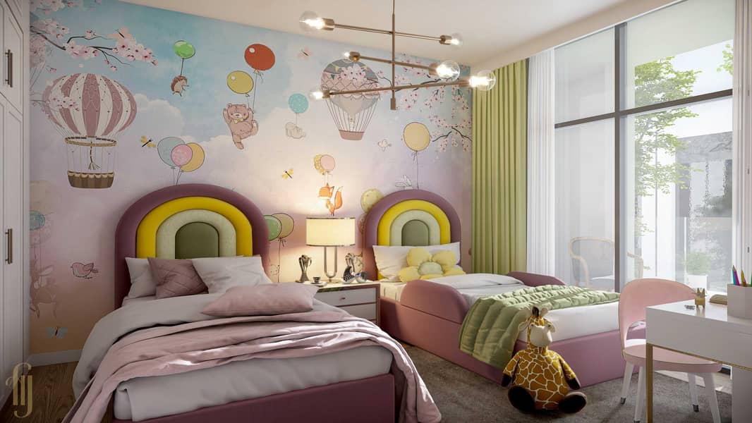2 CGI-Bianca-3 BR Kids Room. jpg