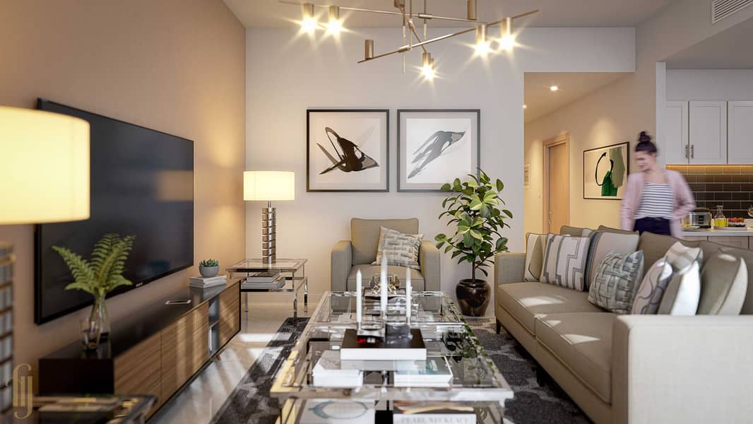 3 CGI-Bianca-3 BR Living. jpg
