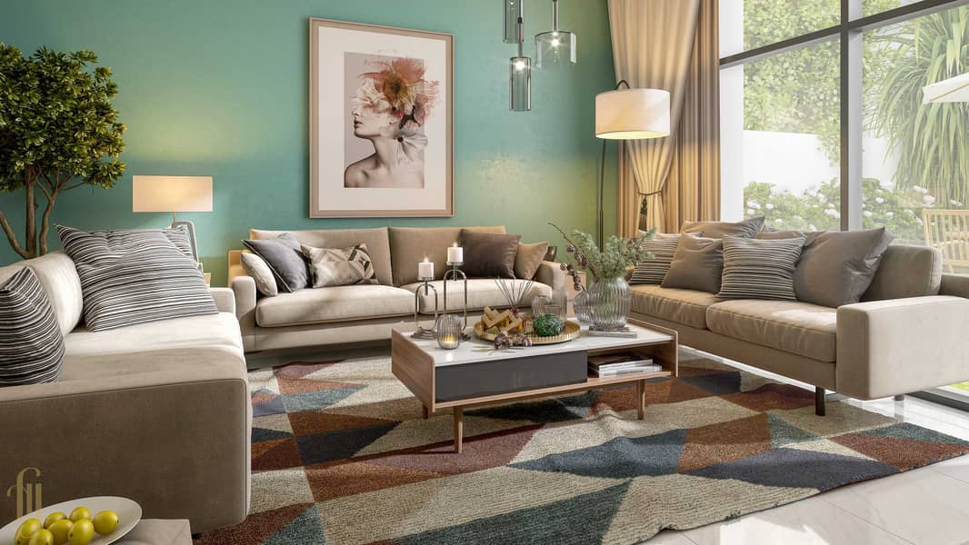 5 CGI-Bianca-2 BR Living. jpg