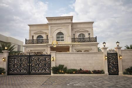 7 Bedroom Villa for Rent in Al Khawaneej, Dubai - 39f578e2-597e-43e7-8895-16fd4ed4ff79. jpg 7 Bedroom Villa for Rent in Al Khawaneej, Dubai - 39f578e2-597e-43e7-8895-16fd4ed4ff79. jpg