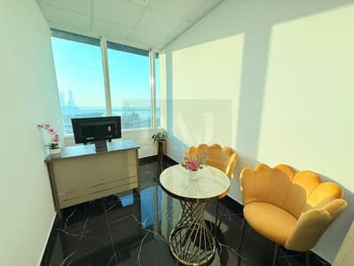 Office for Rent in Bur Dubai, Dubai - 74e7bce2-be65-4aaf-8a35-09297591ffce. jpg
