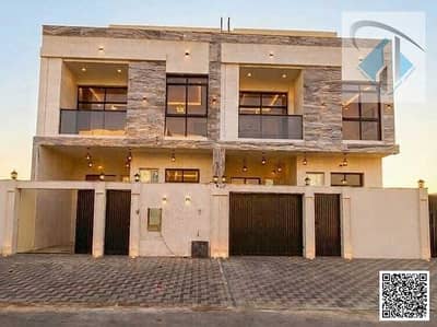 5 Bedroom Villa for Sale in Al Yasmeen, Ajman - WhatsApp Image 2026-06-01 at 12.24. 05 PM. jpeg 5 Bedroom Villa for Sale in Al Yasmeen, Ajman - WhatsApp Image 2026-06-01 at 12.24. 05 PM. jpeg