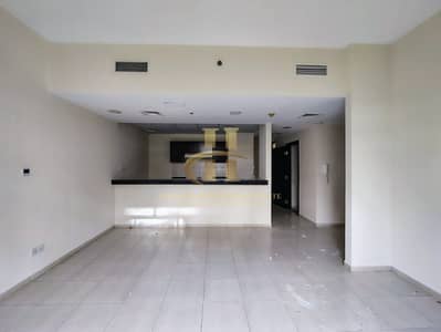 朱美拉环形村(JVC), 迪拜 4 卧室单位待租 - WhatsApp Image 2026-05-20 at 17.28. 13. jpeg 朱美拉环形村(JVC), 迪拜 4 卧室单位待租 - WhatsApp Image 2026-05-20 at 17.28. 13. jpeg