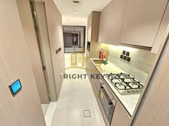 شقة في ناس 3،أرجان 45000 درهم - 15333731