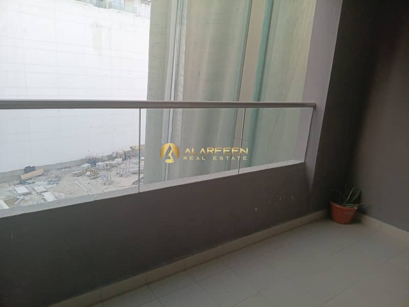 13 WhatsApp Image 2026-06-01 at 11.26. 39 AM. jpeg