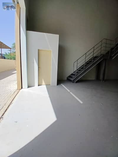 Склад в аренду в Аджман Индастриал, Аджман - WhatsApp Image 2026-05-31 at 10.54. 55 AM (1). jpeg