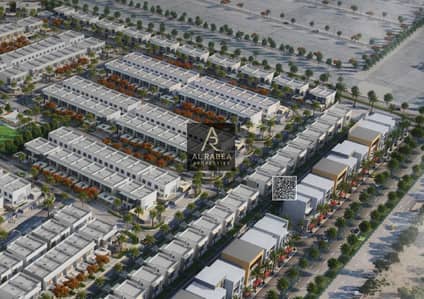 1 habitación Apartamento para en Venta en Al Amerah, Ajman - WhatsApp Image 2025-12-30 at 8.14. 34 PM. jpeg 1 habitación Apartamento para en Venta en Al Amerah, Ajman - WhatsApp Image 2025-12-30 at 8.14. 34 PM. jpeg