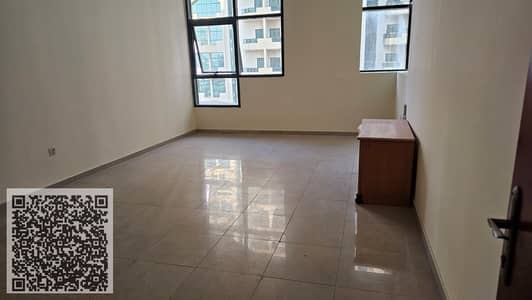 8 Bedroom Villa for Rent in Al Bustan, Ajman - WhatsApp Image 2026-05-30 at 8.17. 12 PM. jpeg