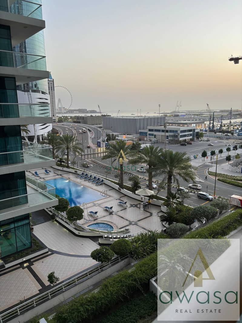 Spacious 1BR | Luxury 1BR | Prime Location Spacious 1BR | Luxury 1BR | Prime Location