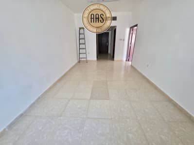 1 Bedroom Flat for Rent in Muwaileh Commercial, Sharjah - 1728bf00-4143-408c-bdb9-4c3e55dfd724. jpg