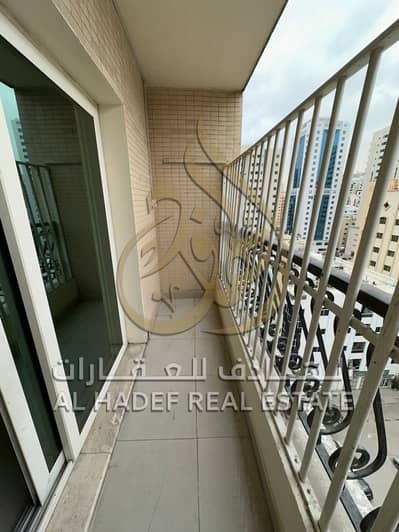 شقة 3 غرف نوم للايجار في القاسمية، الشارقة - WhatsApp Image 2026-06-01 at 10.38. 00 AM (2). jpeg