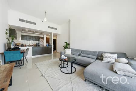 2 Bedroom Apartment for Rent in Dubai Marina, Dubai - Watermarked-4. jpg
