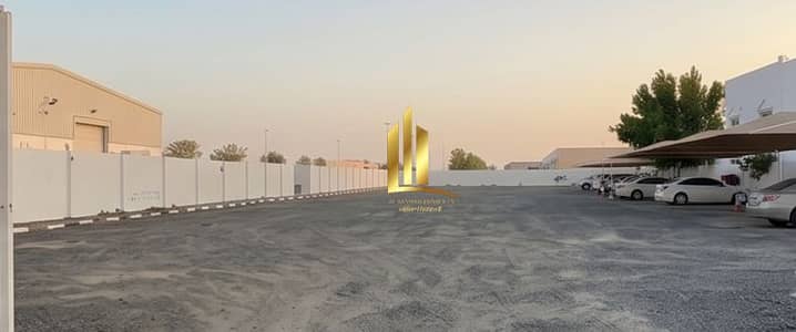 Warehouse zum zum Verkauf in Al Sajaa Industrial, Sharjah - Screenshot 2026-06-01 123536. png