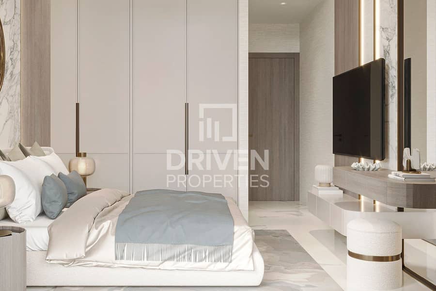 Best Deal Below OP | Sea View | Private Pool - Image 2