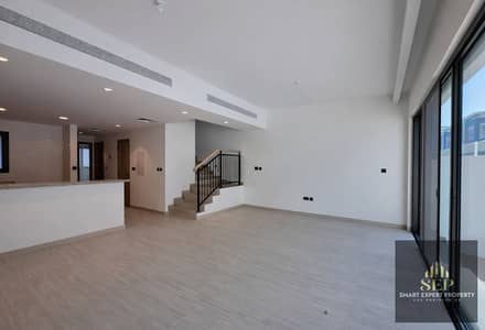 4 Bedroom Townhouse for Sale in DAMAC Lagoons, Dubai - original. jpg