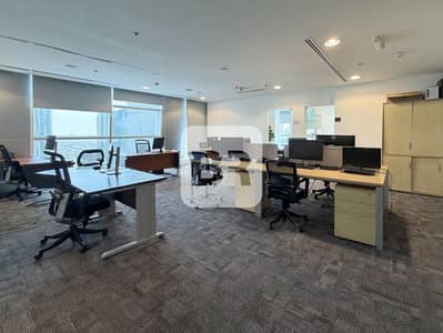 Office for Rent in Jumeirah Lake Towers (JLT), Dubai - in858h65720681777454083. jpeg