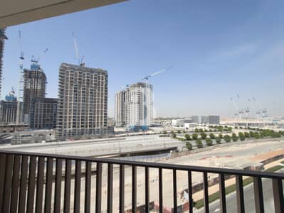 3 Bedroom Apartment for Rent in Dubai Creek Harbour, Dubai - Perfect Layout | Semi Closed Kitchen | Brand New 3 Bedroom Apartment for Rent in Dubai Creek Harbour, Dubai - Perfect Layout | Semi Closed Kitchen | Brand New
