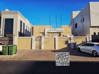 3 Bedroom Villa for Rent in Al Yasmeen, Ajman - WhatsApp Image 2026-06-01 at 1.33. 27 AM. jpeg 3 Bedroom Villa for Rent in Al Yasmeen, Ajman - WhatsApp Image 2026-06-01 at 1.33. 27 AM. jpeg