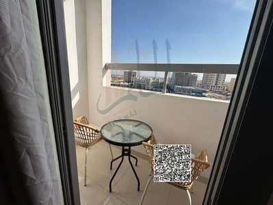 1 Bedroom Flat for Rent in Al Hamidiyah, Ajman - WhatsApp Image 2026-06-01 at 10.00. 27 AM. jpeg