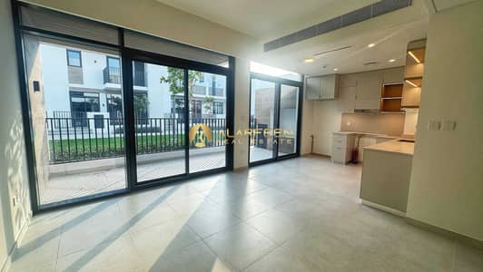 3 Bedroom Villa for Rent in Arabian Ranches 3, Dubai - WhatsApp Image 2026-06-01 at 11.49. 08 AM (1). jpeg