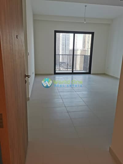 1 Bedroom Apartment for Rent in Dubai Hills Estate, Dubai - WhatsApp Image 2026-06-01 at 12.08. 03 PM (2). jpeg 1 Bedroom Apartment for Rent in Dubai Hills Estate, Dubai - WhatsApp Image 2026-06-01 at 12.08. 03 PM (2). jpeg