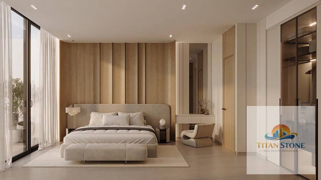 2 gallery6. jpg