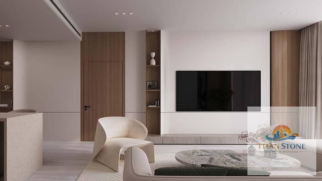 7 gallery2. jpg