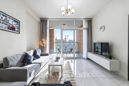 1 Bedroom Apartment for Sale in Al Satwa, Dubai - 3. jpg 1 Bedroom Apartment for Sale in Al Satwa, Dubai - 3. jpg