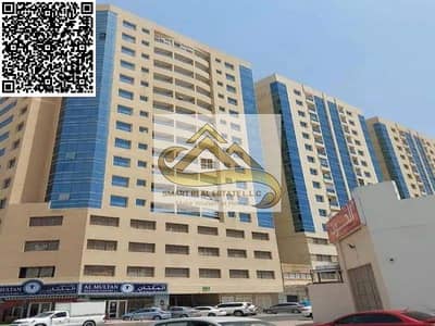 花园城市， 阿治曼 2 卧室单位待售 - IMG-20241203-WA0126 - Copy. jpg