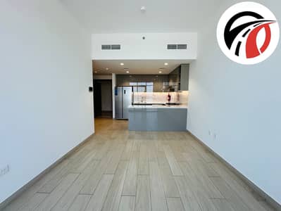 3 Bedroom Apartment for Rent in Al Furjan, Dubai - IMG_8997. jpeg 3 Bedroom Apartment for Rent in Al Furjan, Dubai - IMG_8997. jpeg