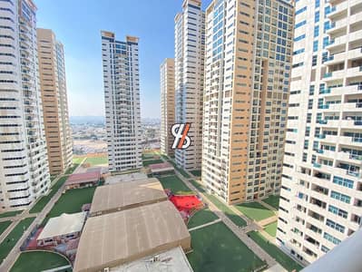 1 Bedroom Flat for Rent in Al Rashidiya, Ajman - 4296458b-5d5e-4bea-a19e-dcbeb8b54e7f. jpg 1 Bedroom Flat for Rent in Al Rashidiya, Ajman - 4296458b-5d5e-4bea-a19e-dcbeb8b54e7f. jpg