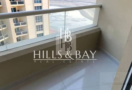 Studio zum zur Miete in Dubai Production City (IMPZ), Dubai - Wohnung in Dubai Production City (IMPZ),Lakeside,Lakeside Tower D, 35000 AED - 15334125 Studio zum zur Miete in Dubai Production City (IMPZ), Dubai - Wohnung in Dubai Production City (IMPZ),Lakeside,Lakeside Tower D, 35000 AED - 15334125