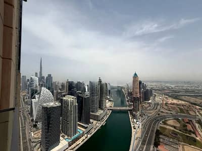 فلیٹ 2 غرفة نوم للبيع في الخليج التجاري، دبي - 1b14acf1fbac46f08212fd9a8887e3be-_cleanup. jpg