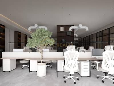 Office for Rent in Business Bay, Dubai - WhatsApp Image 2026-06-01 at 11.41. 05 (3). jpeg Office for Rent in Business Bay, Dubai - WhatsApp Image 2026-06-01 at 11.41. 05 (3). jpeg