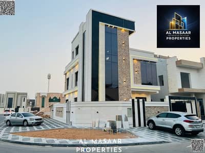 5 Bedroom Villa for Sale in Al Yasmeen, Ajman - batch_صورة واتساب بتاريخ 2025-11-01 في 12.10. 55_d13d302b. jpg
