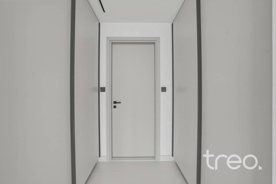 16 Watermarked-18. jpg