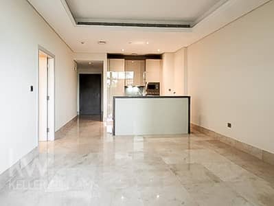 1 Slaapkamer Appartement te Huur in Palm Jumeirah, Dubai - Appartement in Palm Jumeirah,The Crescent,Th8, 1 slaapkamer, 155000 AED - 14873442 1 Slaapkamer Appartement te Huur in Palm Jumeirah, Dubai - Appartement in Palm Jumeirah,The Crescent,Th8, 1 slaapkamer, 155000 AED - 14873442