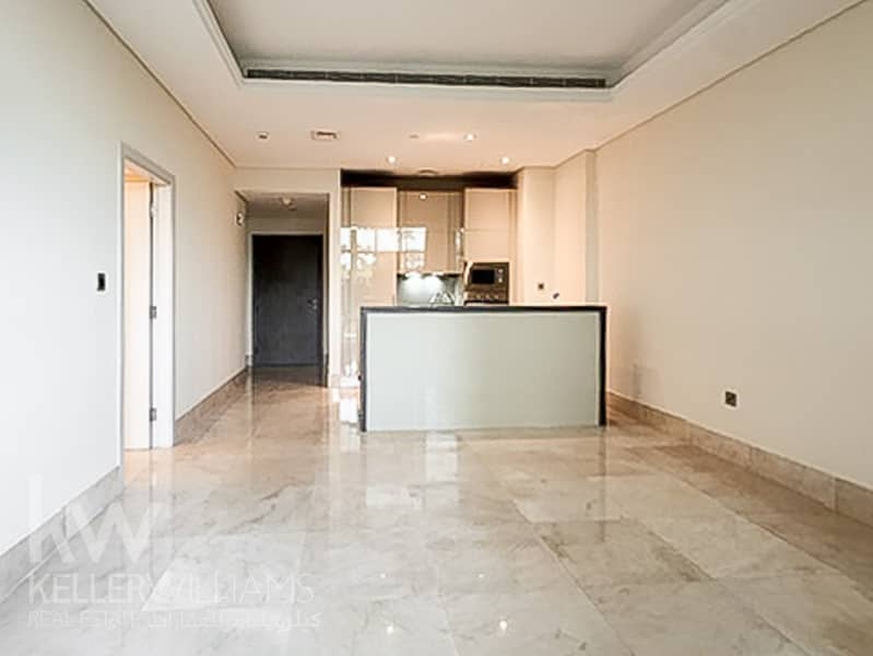 Appartement in Palm Jumeirah,The Crescent,Th8, 1 slaapkamer, 155000 AED - 14873442 Appartement in Palm Jumeirah,The Crescent,Th8, 1 slaapkamer, 155000 AED - 14873442