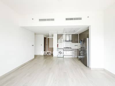 3 Camere Appartamento in Vendita a Meydan, Dubai - Appartamento a Meydan，Meydan One，Azizi Riviera，Azizi Riviera 45, 3 camere da letto, 2250000 AED - 15334134